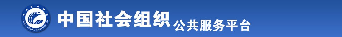 欧美老肥婆BBBBBBBB全国社会组织信息查询